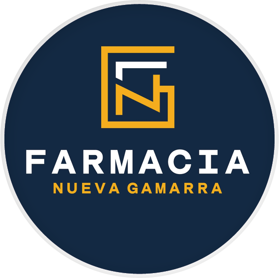 Farmacia Nueva Gamarra